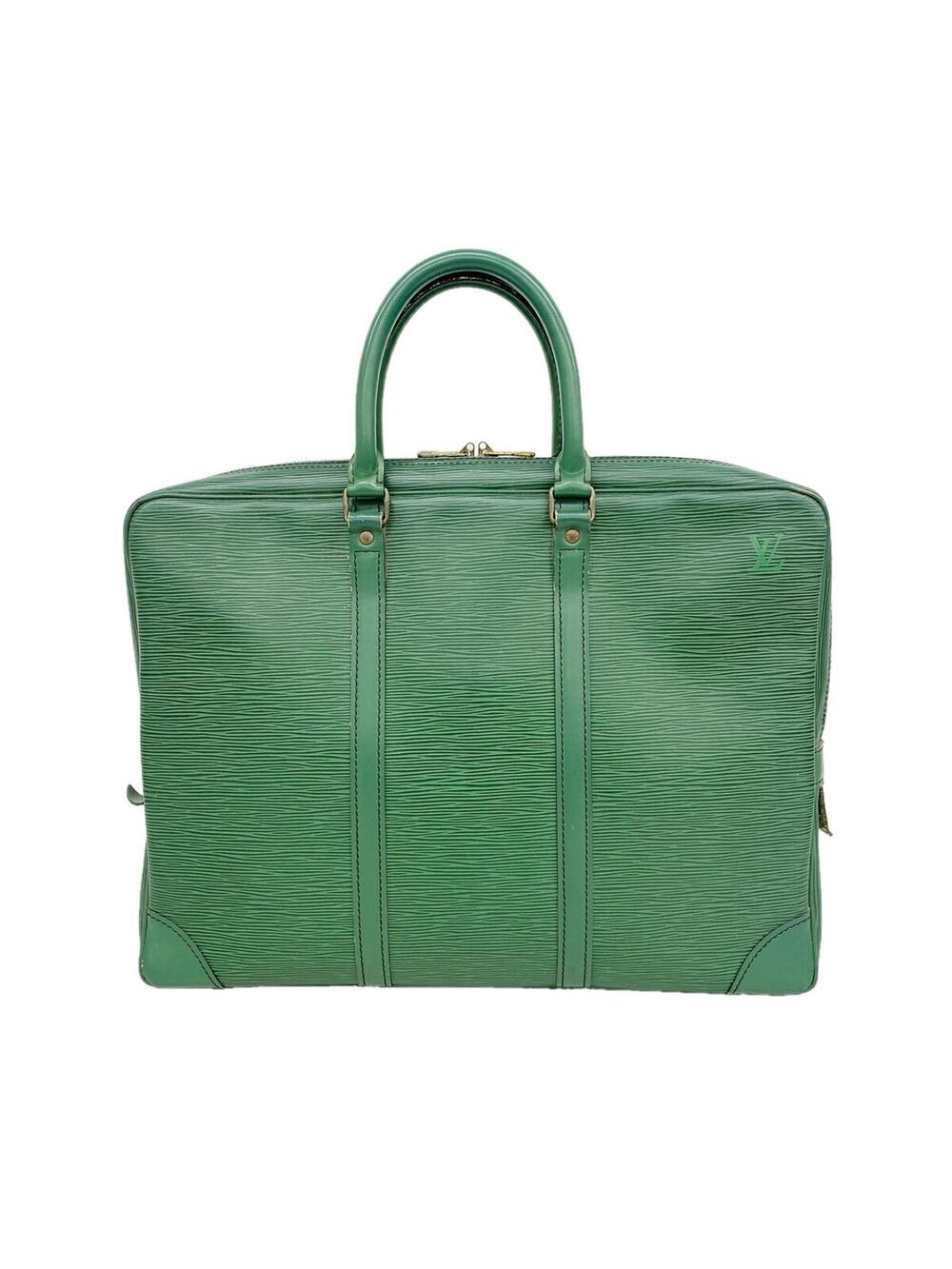 Louis Vuitton Porte-Documents Voyage #370381L57B